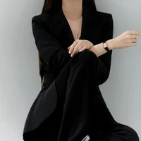 Bà Vương