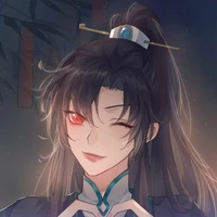 Lạc Thanh Đồng (Lạc Thất)