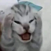 Quần chúng ăn dưa :)