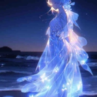 Tác giả "Trong sáng"