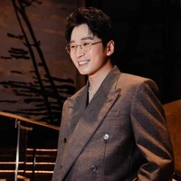 Phạm Hoàng Khoa - Karik