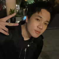 Đỗ Hoàng Hải - Coldzy