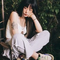 Hoàng Hương Huỳnh Mai - Mai Âm Nhạc