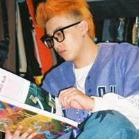 Đặng Thành Hưng - 16 Brt