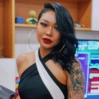 Tiên Ngọc Diệp - Sidie