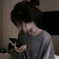 Phạm Như Nguyệt