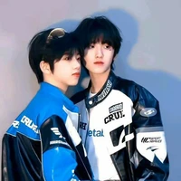 T/g Trầm Tính