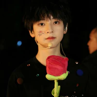 Dương Hàm Bác