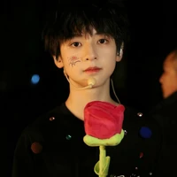 Dương Hàm Bác