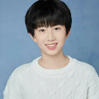 Dương Gia Hào