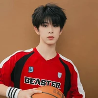 Vương Hạo