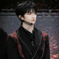 Mục Chỉ Thừa