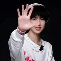 Đồng Vũ Khôn