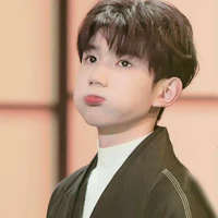 Vương Nguyên