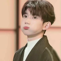 Vương Nguyên