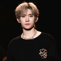 Dịch Dương Thiên Tỉ