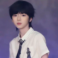 Trương Trọng Ngữ