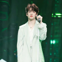 Đặng Giai Hâm
