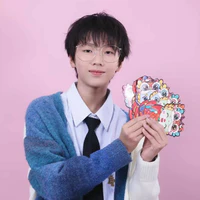 Nhiếp Vĩ Thần