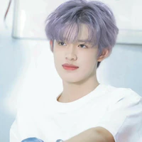 Trương Cực