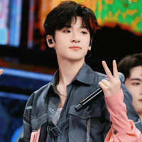 Trương Tuấn Hào