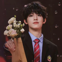 Trương Trạch Vũ
