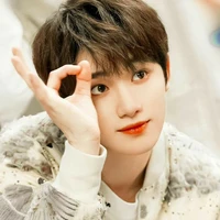 Đinh Trình Hâm