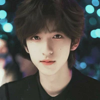 Hạ Tuấn Lâm