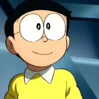 nobita