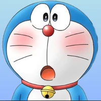 doraemon