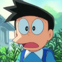 suneo