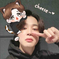 Park Jimin