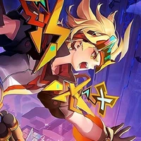 kaine