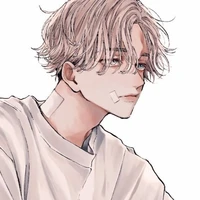 Inui seishu