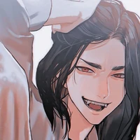 Baji Keisuke