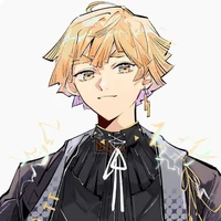 zenitsu