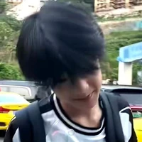 Uông Tuấn Hy