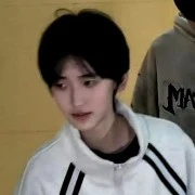Tả Kỳ Hàm