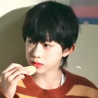 Trần Dịch Hằng