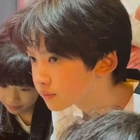 Trương Dịch Nhiên