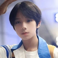 Vương Lỗ Kiệt