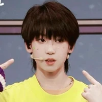 Dương Bác Văn