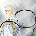 Sư Thầy