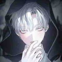 Sano Reiji 