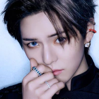 Yoshinori