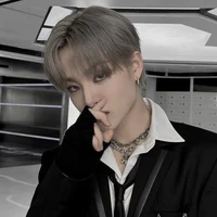 Jihoon