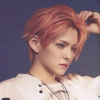 Yoshinori