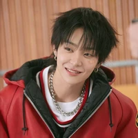 Jihoon