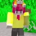 hiha