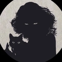 ẩn danh (nam hoặc nữ)